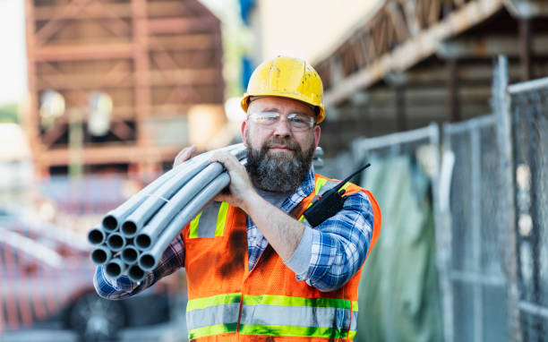 Best Affordable Plumbing Services  in Menahga, MN