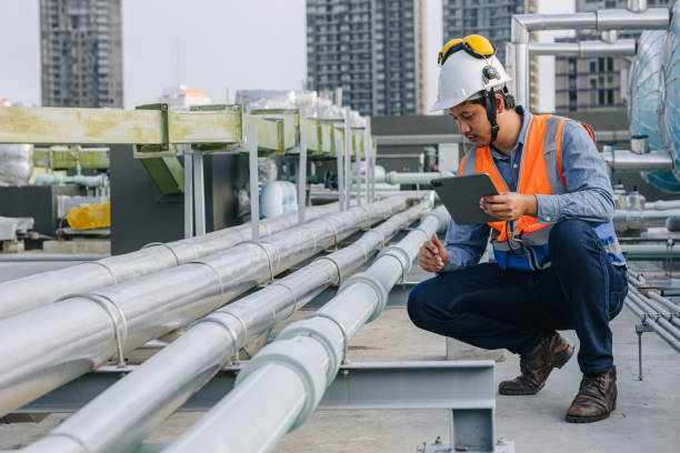 Best Residential Plumbing Services  in Menahga, MN
